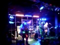 Honkytonk Women OutShine 