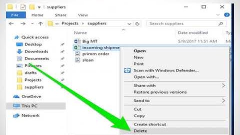 Class 5 Computer Science   July Video 2 on Lesson 2 Working with Windows 7