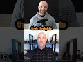 How are video experts repurposing their video content? #contentmarketing