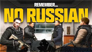 The Call of Duty Scandal You Forgot..