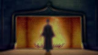 The Hunchback of Notre Dame(Disney) - Hellfire - 1 Hour!!!