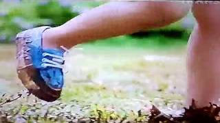 Download lagu Jeda Iklan Televisi Part 26