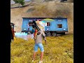 No Planing 😁 #freefire #funny #shorts