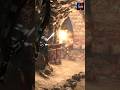 Lara’s Dangerous Escape | Rise of the Tomb Raider!Lara #sonugamer