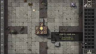 GemCraft Labyrinth M5 Challenge