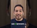 Método de 2 Fases para aprobar CCNA/CCNP 2025 │ Teoría + Práctica