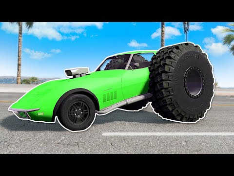 beamng drive multiplayer beamng drive multiplayer