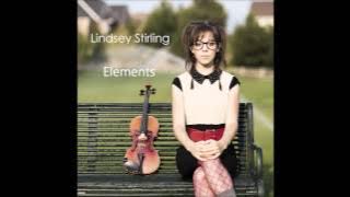 Elements - Lindsey Stirling | HQ