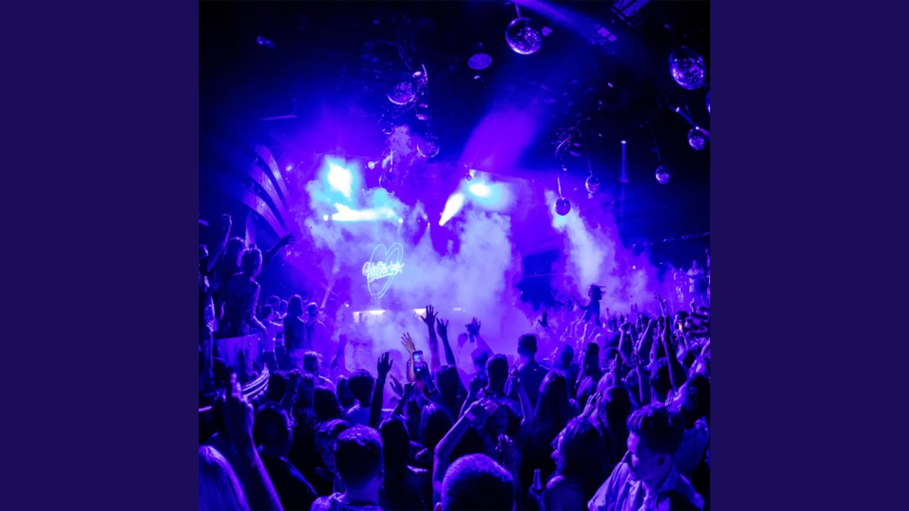 Sound Check Edm New Beat Ds King