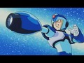 Mega Man X4 Intro Opening HD Japanese Makenai Ai Ga Kitto Aru Mega Man X4 Intro Opening HD Japanese Makenai Ai Ga Kitto Aru