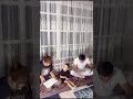 How To Save Your Children From The Use Of Mobile Phones Viralvideo Trending How To Save Your Children From The Use Of Mobile Phones Viralvideo Trending