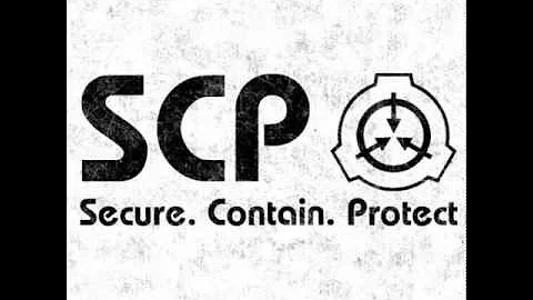 scp 420-J weed song