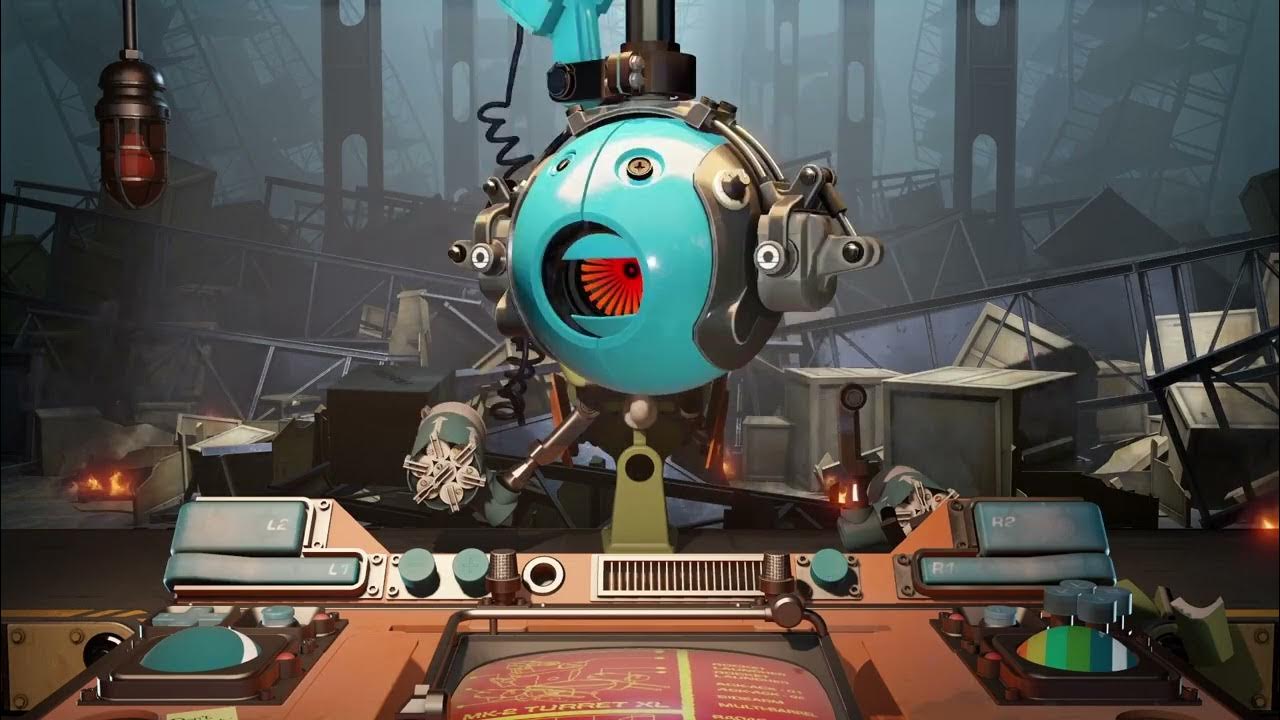 Aperture desk. Игра aperture desk job. Steam deck aperture. Игра aperture desk job. Aperture desk job grady.