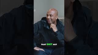 Finesse 2 Tymes Speaks About Being Locked Up, Found a Wife? Raising Kids Together! #shorts