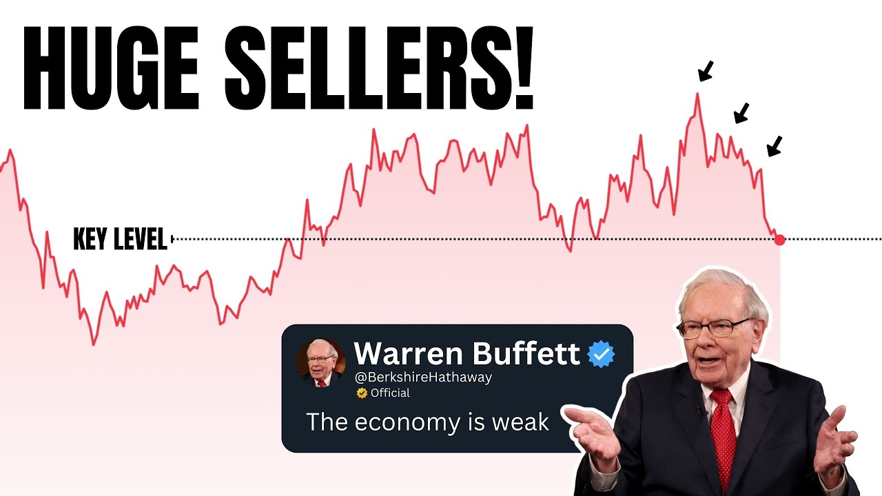 stock-market-correction-the-economy-is-a-lot-weaker-than-the-data