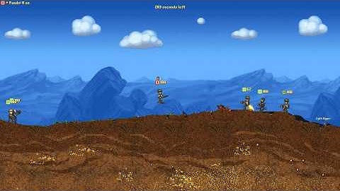 cortex command ep 2: fixed controls, zombie generators, control chips and fails