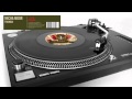 Micha Moor - Tromba [Sosumi Records]