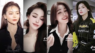 18 Tiktok Engfa Waraha Tổng Hợp Tiktok Engfa Cực Cuốnnnn