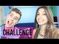 Challenge  devine qui cest  avec guillaumemuska