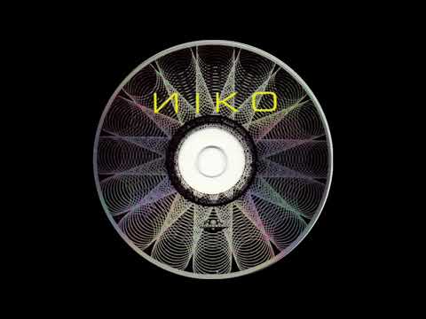 One Of Us / Niko / Up Your Acid [1998]