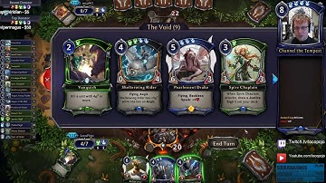 Eternal Highlights - Right Bear Arm