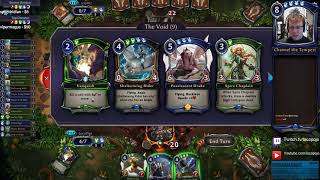 Eternal Highlights - Right Bear Arm