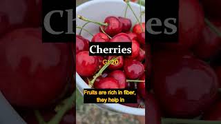 Can diabetics have fruits diabetes  health