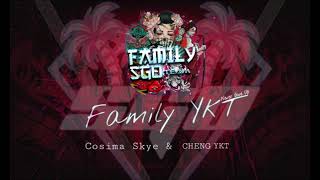 sgo ykt Sgo X Ykt Funky Remix 2021  Cosima Sgo Feat Cheng Ykt