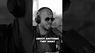 Unbelievable Wealth Discover the Secret World of the Super Rich 📈