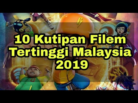 top-10-filem-malaysia-kutipan-tertinggi-2019