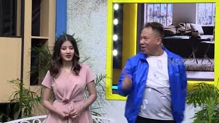 Vicky Prasetyo Mencari Biduan | OPERA VAN JAVA (23/11/21) Part 2