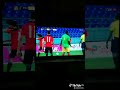 Af Cup Ethiopia Vrs Egypt Af Cup Ethiopia Vrs Egypt