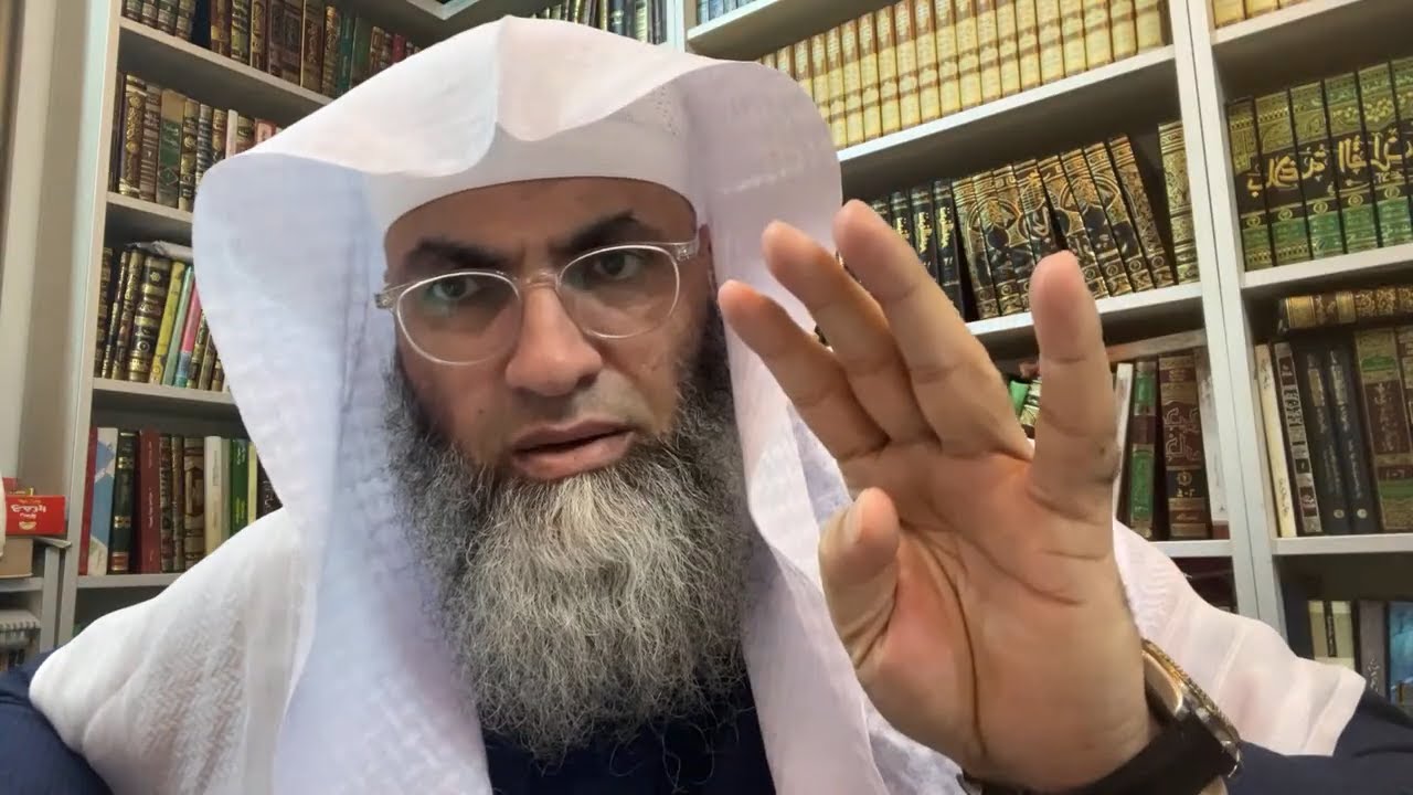 القضاء و القدر المبرم و المعلق مثال الزواج قسمة ونصيب و الموت شرح مفصل خلاصة الكلام بأخر الدرس