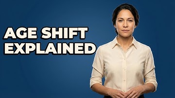 What Causes A Community