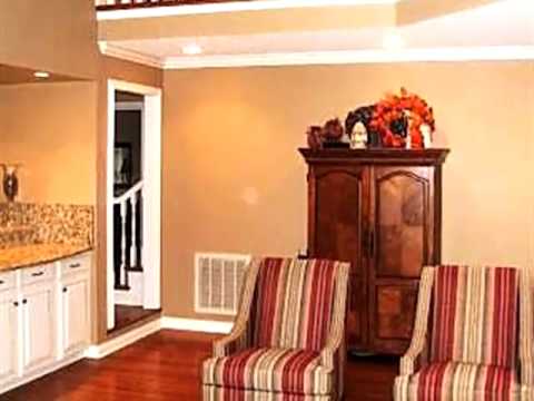 301 Troon Rd, Paducah, KY home video tour