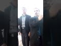 جيبولي ليريكا دعوة راهي مرنيكة Jibouli Lirikauli 