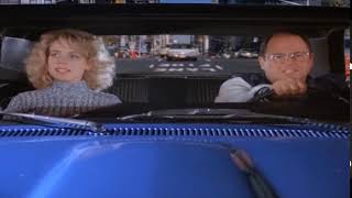 Seinfeld Bootlegger the Movie