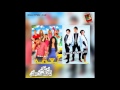 مهرجان ثلاثي ضوضاء المسرح من فيلم نعمة 2015 YouTube 