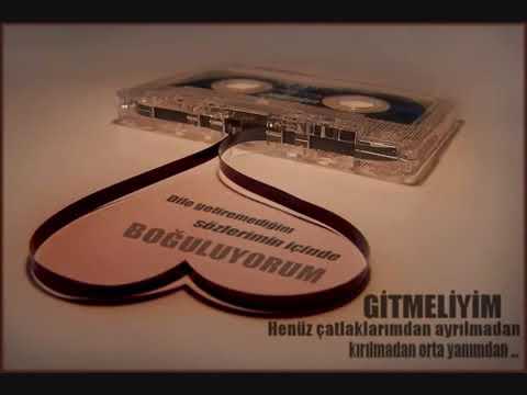 Savaş Yılmaz-Gideceğim Zaman 2018 (Damar Müzik)