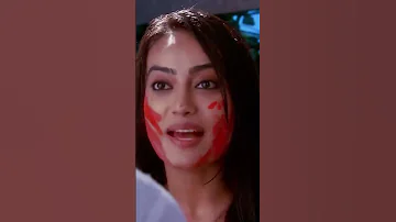 Zoya ल ज रह ह Asad क Party म Qubool Hai Popular Hindi Show Zee Anmol 