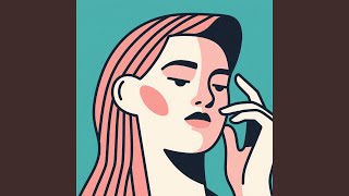 Download Lagu Dalam nada satu rasa Download Lagu Dalam nada satu rasa