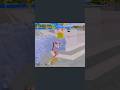 #freefire #opsakiryt #shorts #trending #viral #sound #voice #trend #fortnite #ff #video #tiktoke