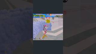 #freefire #opsakiryt #shorts #trending #viral #sound #voice #trend #fortnite #ff #video #tiktoke
