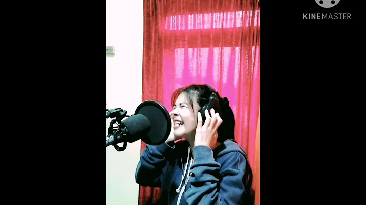 Chances By Air Supply (COVER)