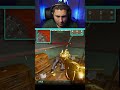 Can Nexzou drop 50+ in Resurgence Rebirth Island? #warzone #callofduty #warzonerebirth #nexzou