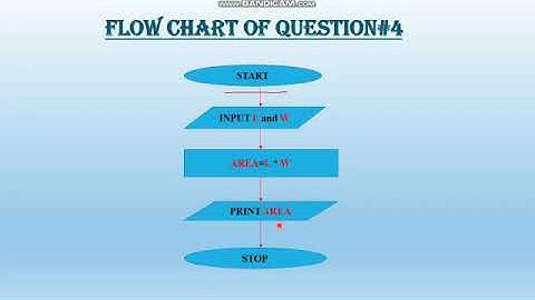 APSACS Class 10 Computer Lecture # 4