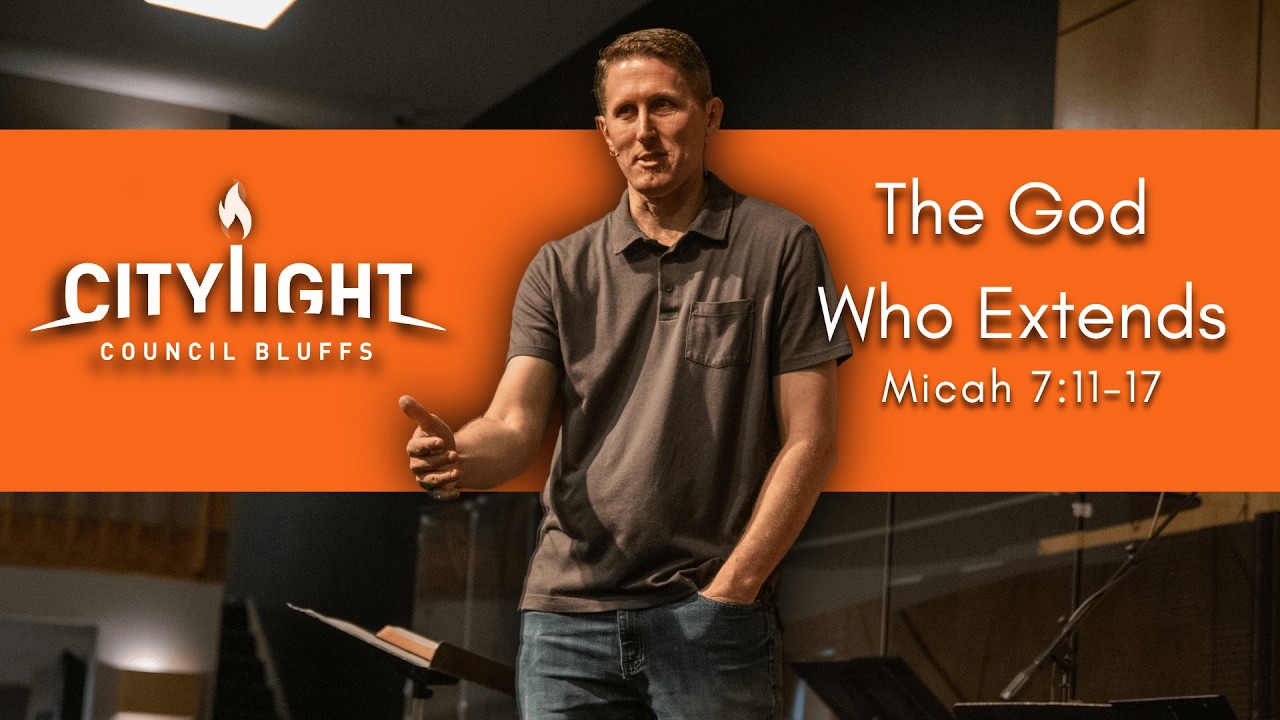 Sunday Stream | April 12