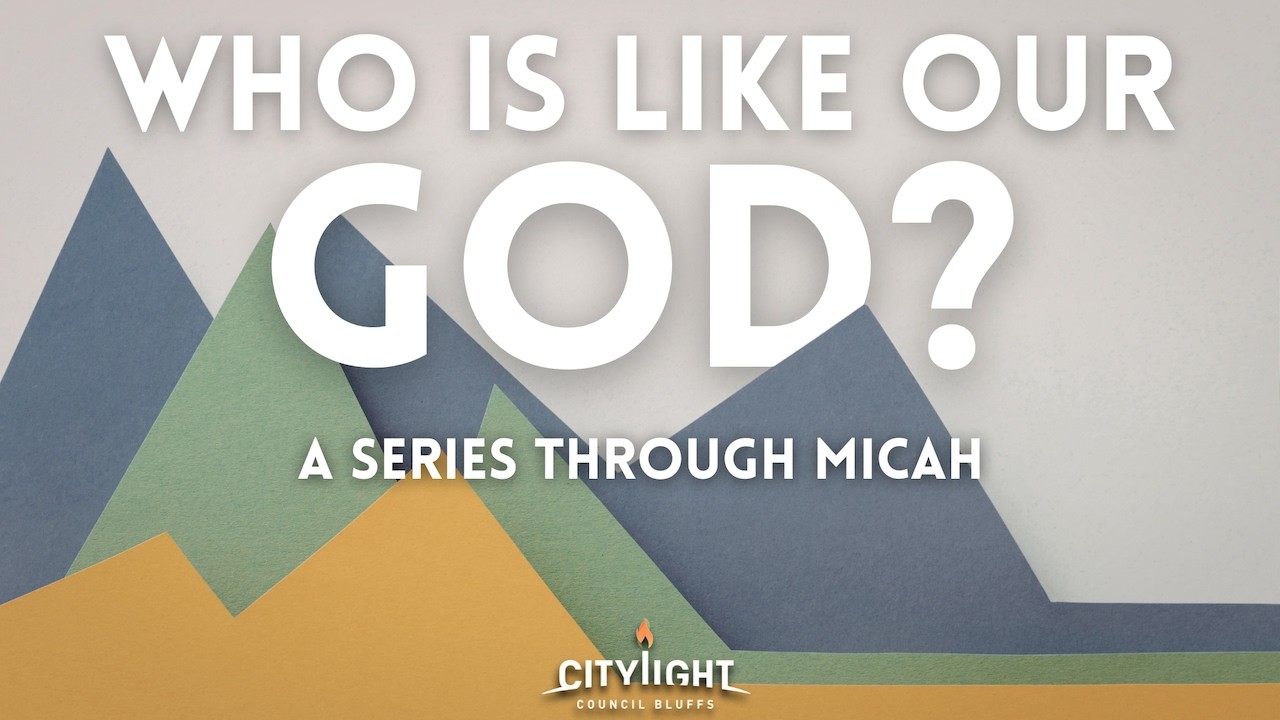 Sunday Stream | April 12