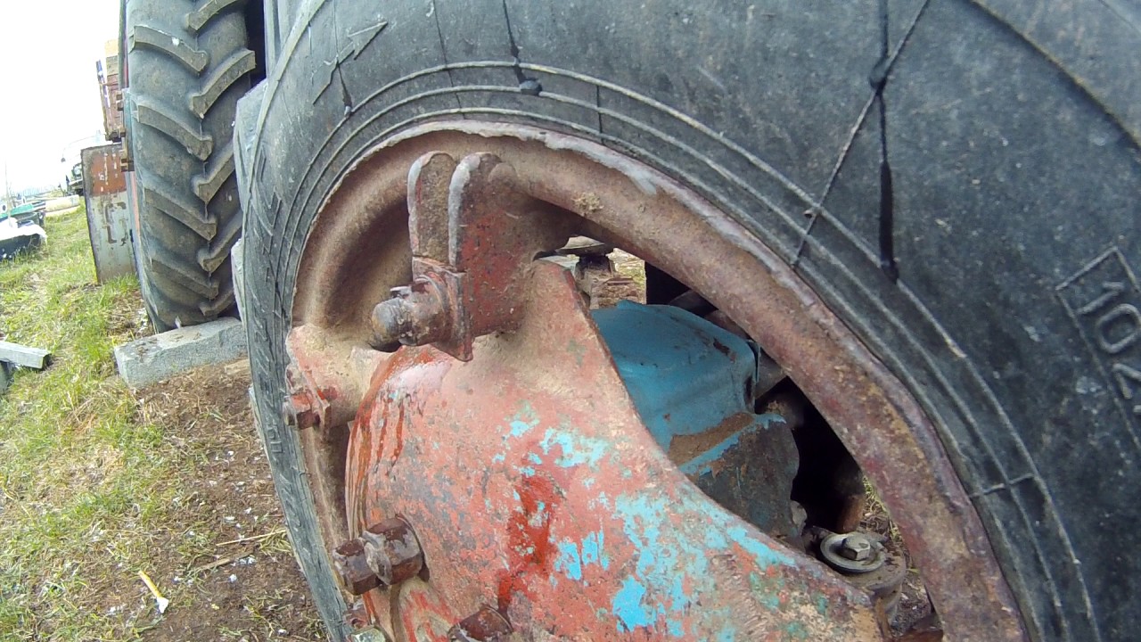 трактор т 40 новый. трактор т-40 ам. почему на т 40. т 40 трактор производитель. трактор 40 а т 40а.