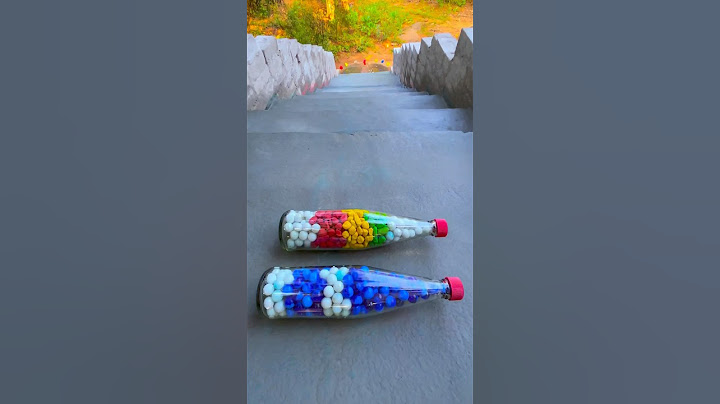 Breaking glass bottle ⚠️🔥 Crushing Crunchy & Soft Things #asmr #shorts #asmrsound #satisfyingvideo